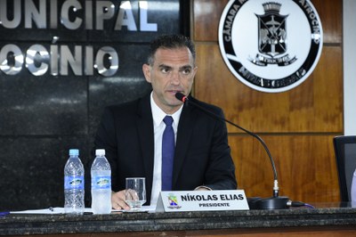 6ª Reunião Extraordinária - 19-12-2025 (63).JPG