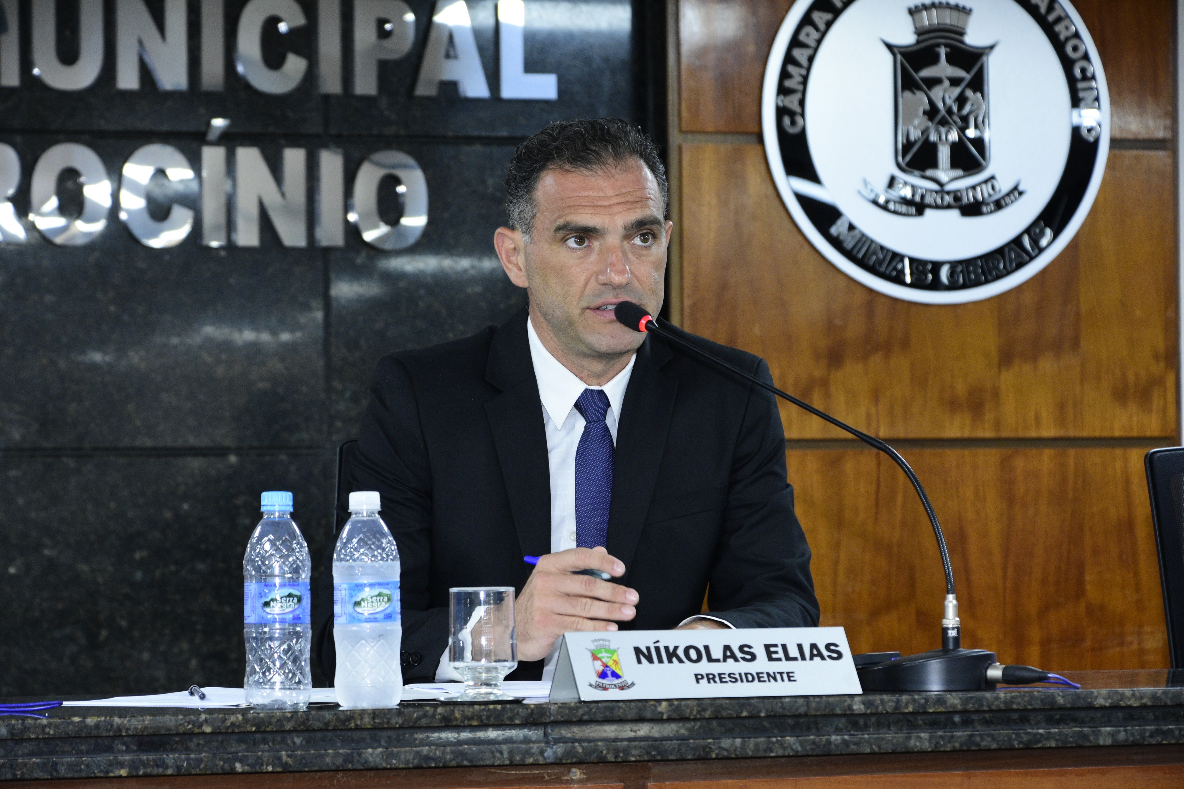 6ª Reunião Extraordinária - 19-12-2025 (64).JPG