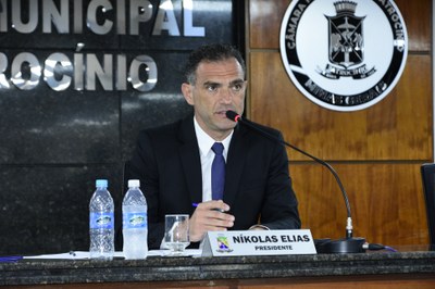 6ª Reunião Extraordinária - 19-12-2025 (64).JPG