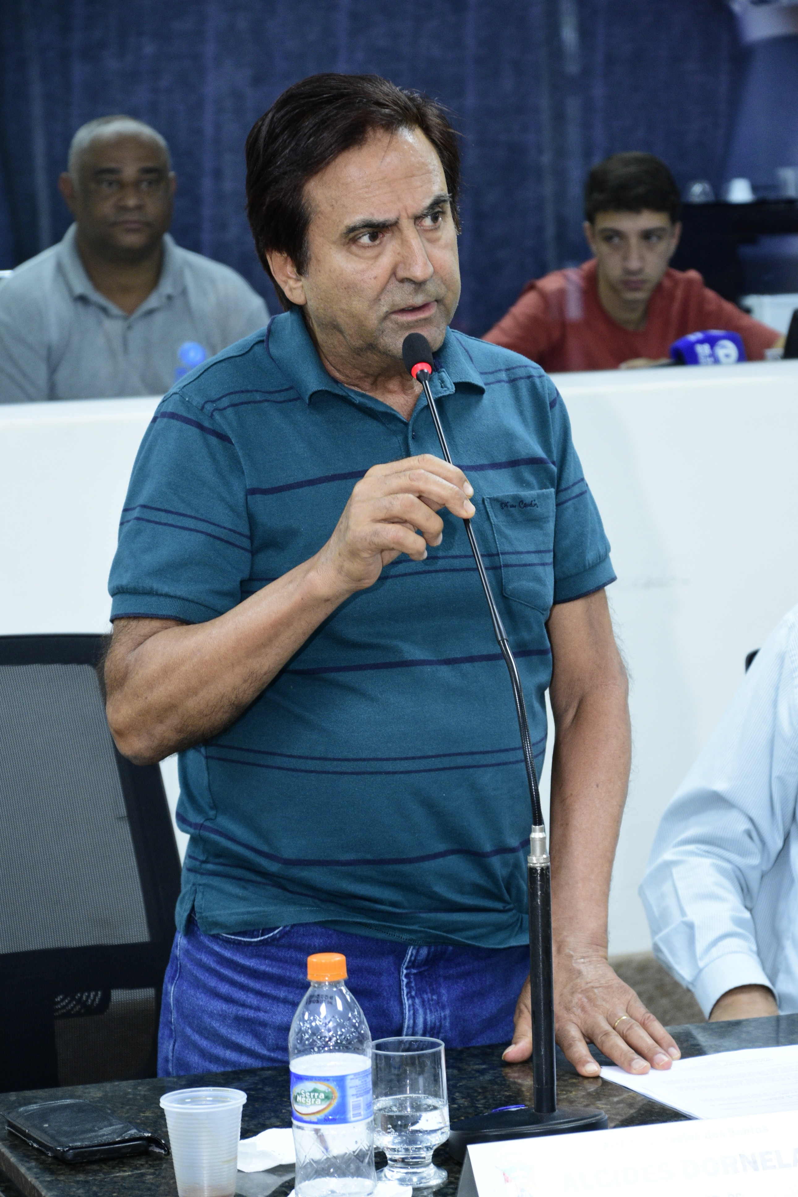 6ª Reunião Extraordinária - 19-12-2025 (65).JPG