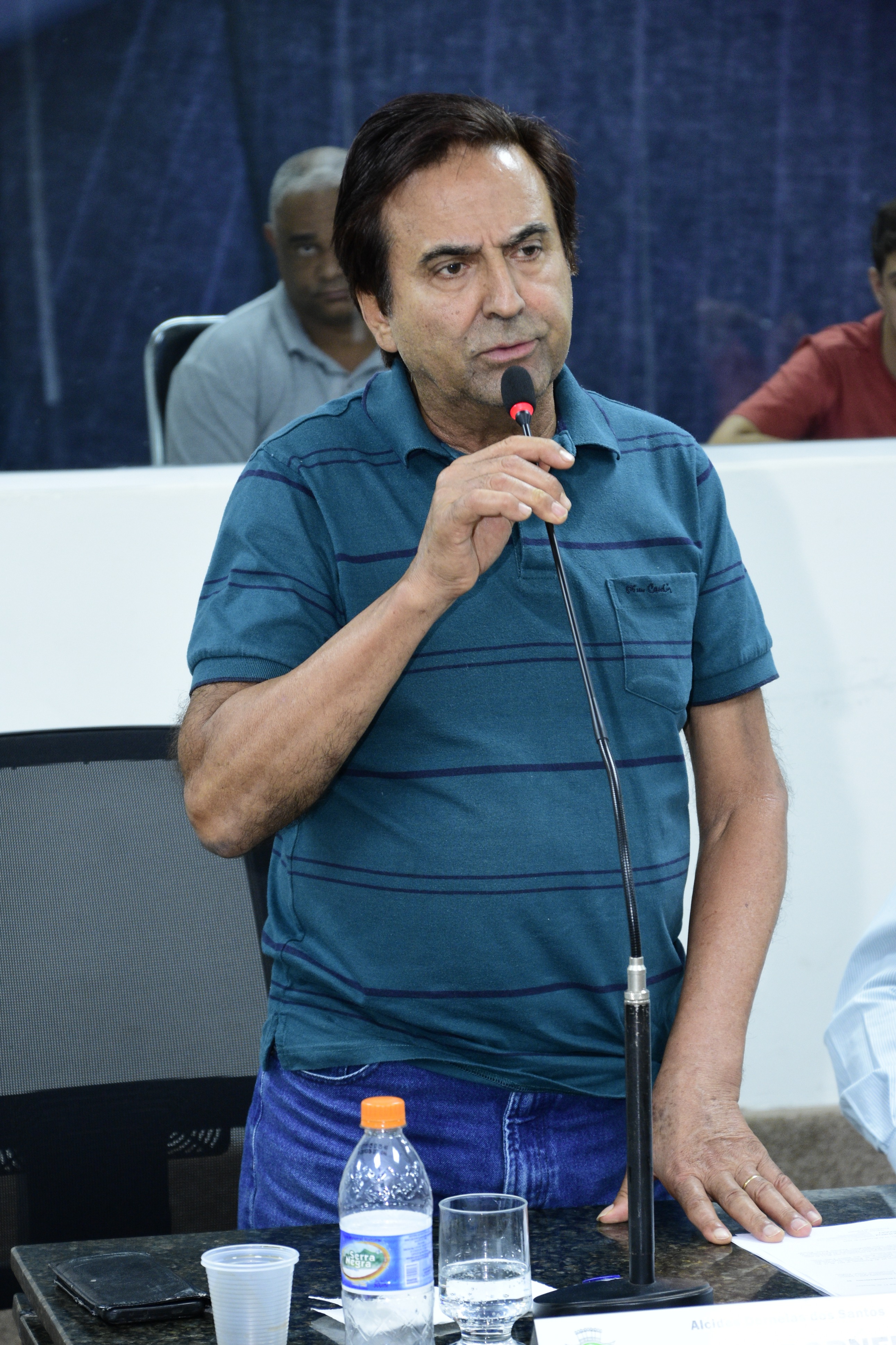 6ª Reunião Extraordinária - 19-12-2025 (66).JPG