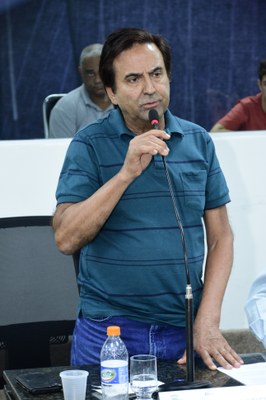 6ª Reunião Extraordinária - 19-12-2025 (66).JPG