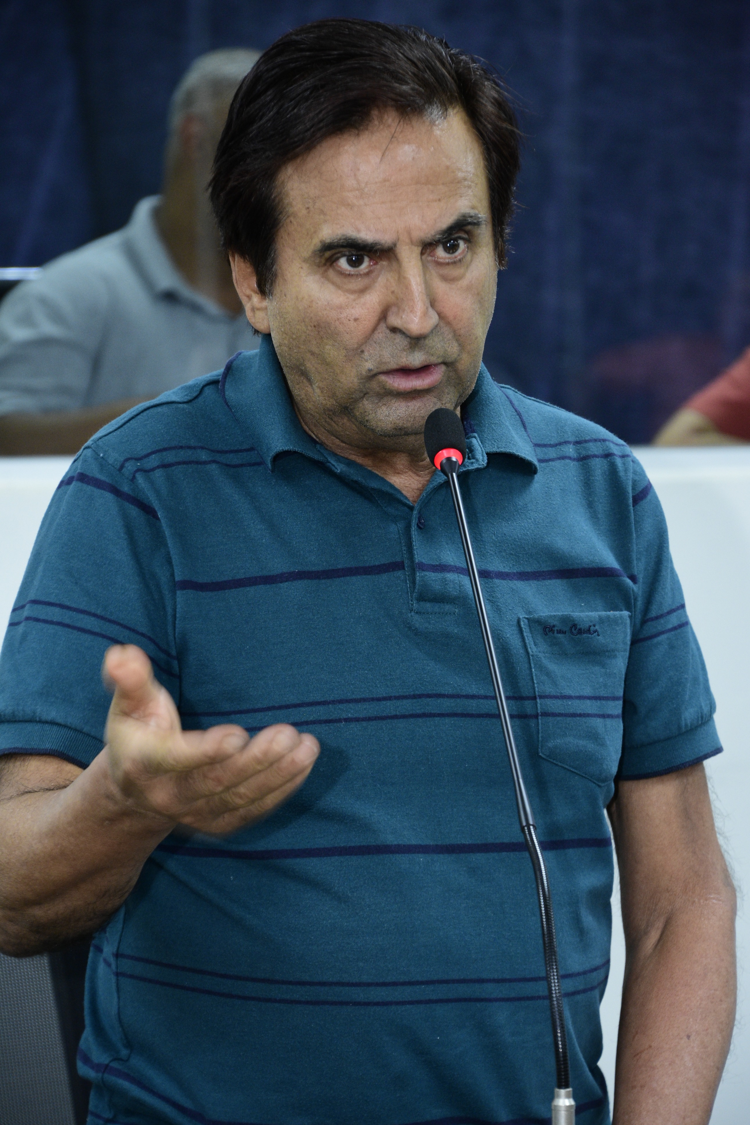 6ª Reunião Extraordinária - 19-12-2025 (67).JPG