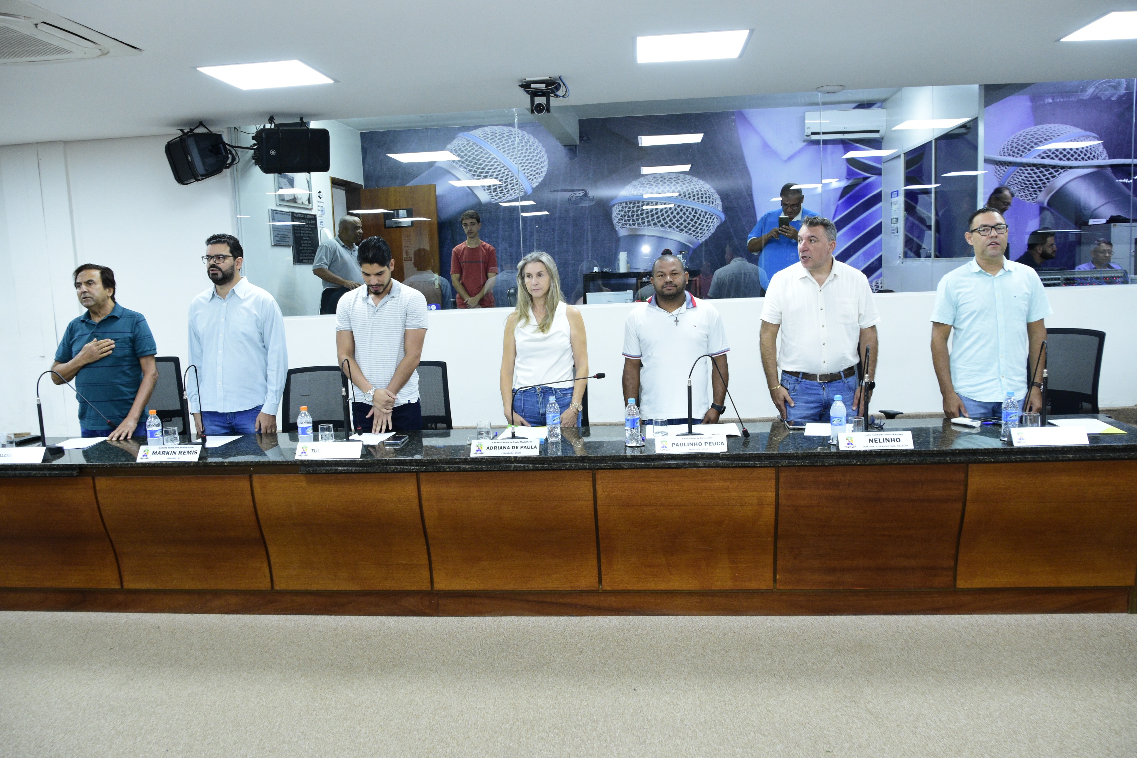 6ª Reunião Extraordinária - 19-12-2025 (7).JPG