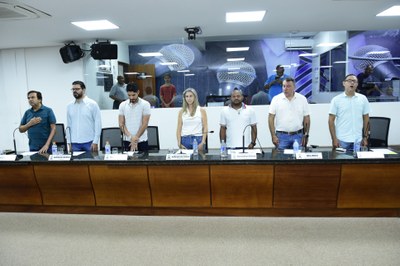 6ª Reunião Extraordinária - 19-12-2025 (8).JPG