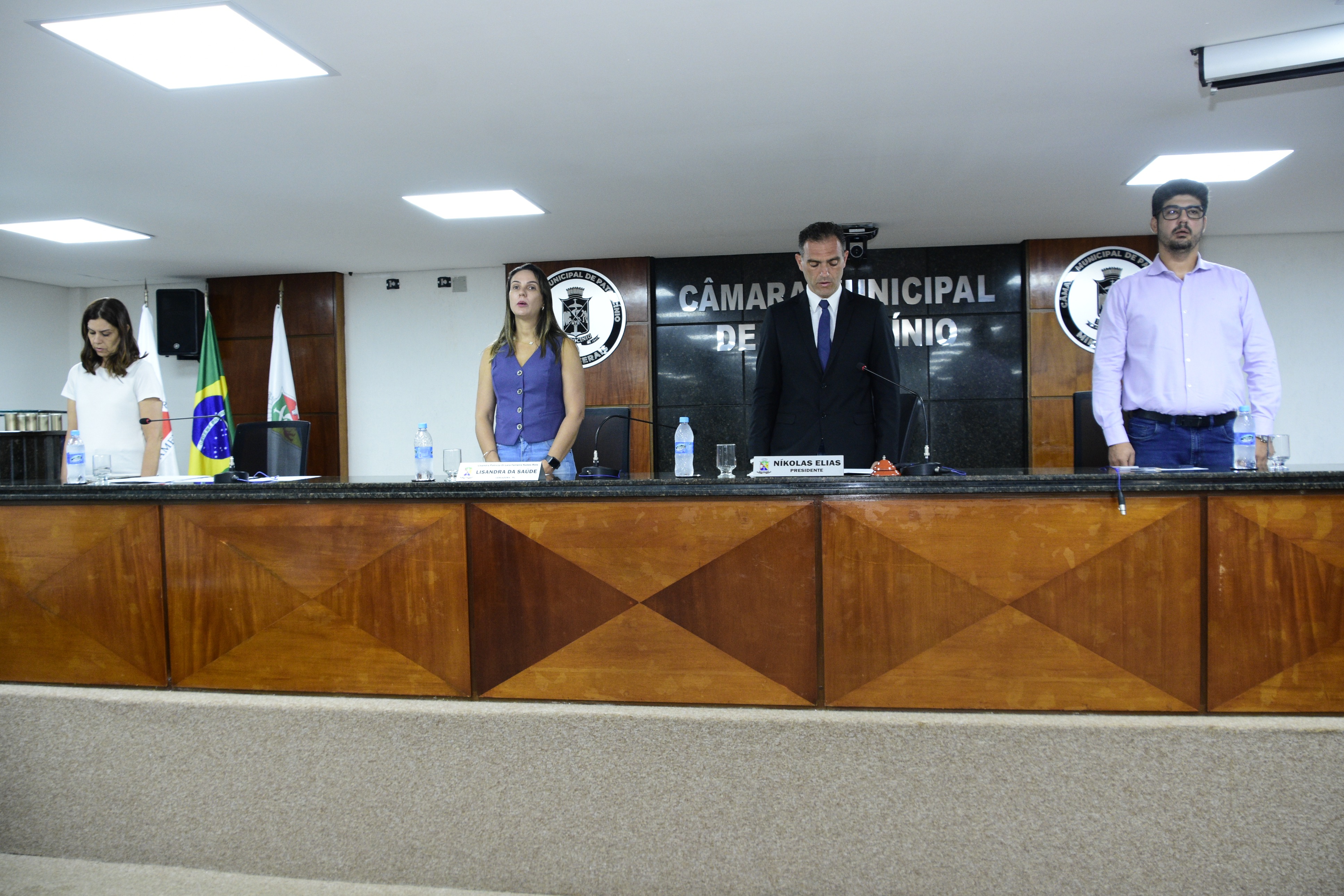 6ª Reunião Extraordinária - 19-12-2025 (9).JPG