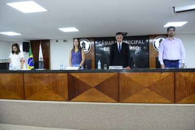 6ª Reunião Extraordinária - 19-12-2025 (9).JPG