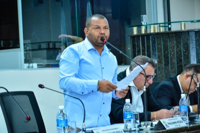 23ª-Reunião Ordinária - 2025 (101).jpg