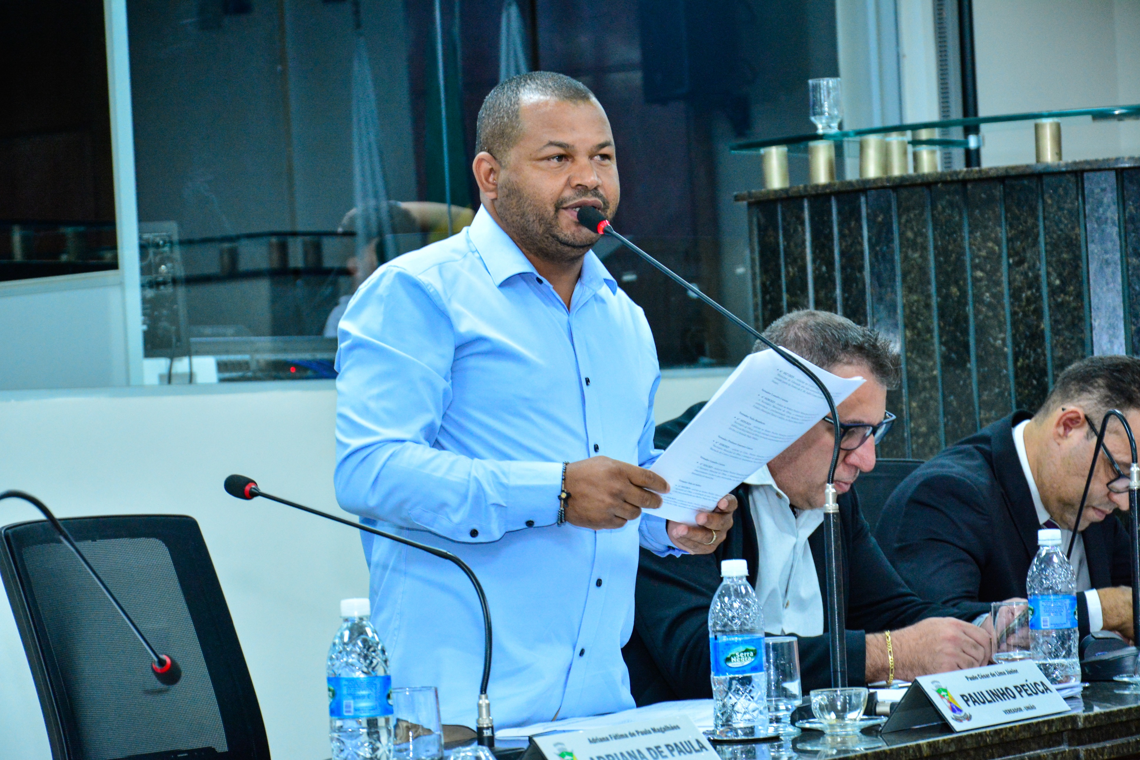 23ª-Reunião Ordinária - 2025 (102).jpg