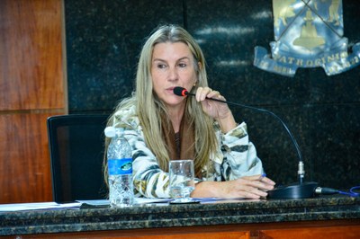 23ª-Reunião Ordinária - 2025 (104).jpg