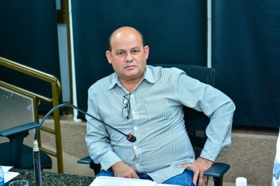 23ª-Reunião Ordinária - 2025 (108).jpg