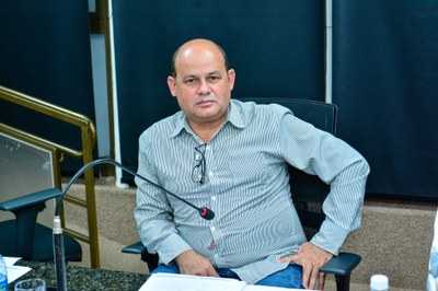 23ª-Reunião Ordinária - 2025 (109).jpg