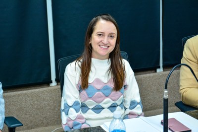 23ª-Reunião Ordinária - 2025 (110).jpg