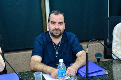 23ª-Reunião Ordinária - 2025 (112).jpg