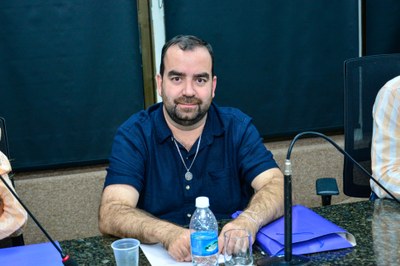 23ª-Reunião Ordinária - 2025 (113).jpg