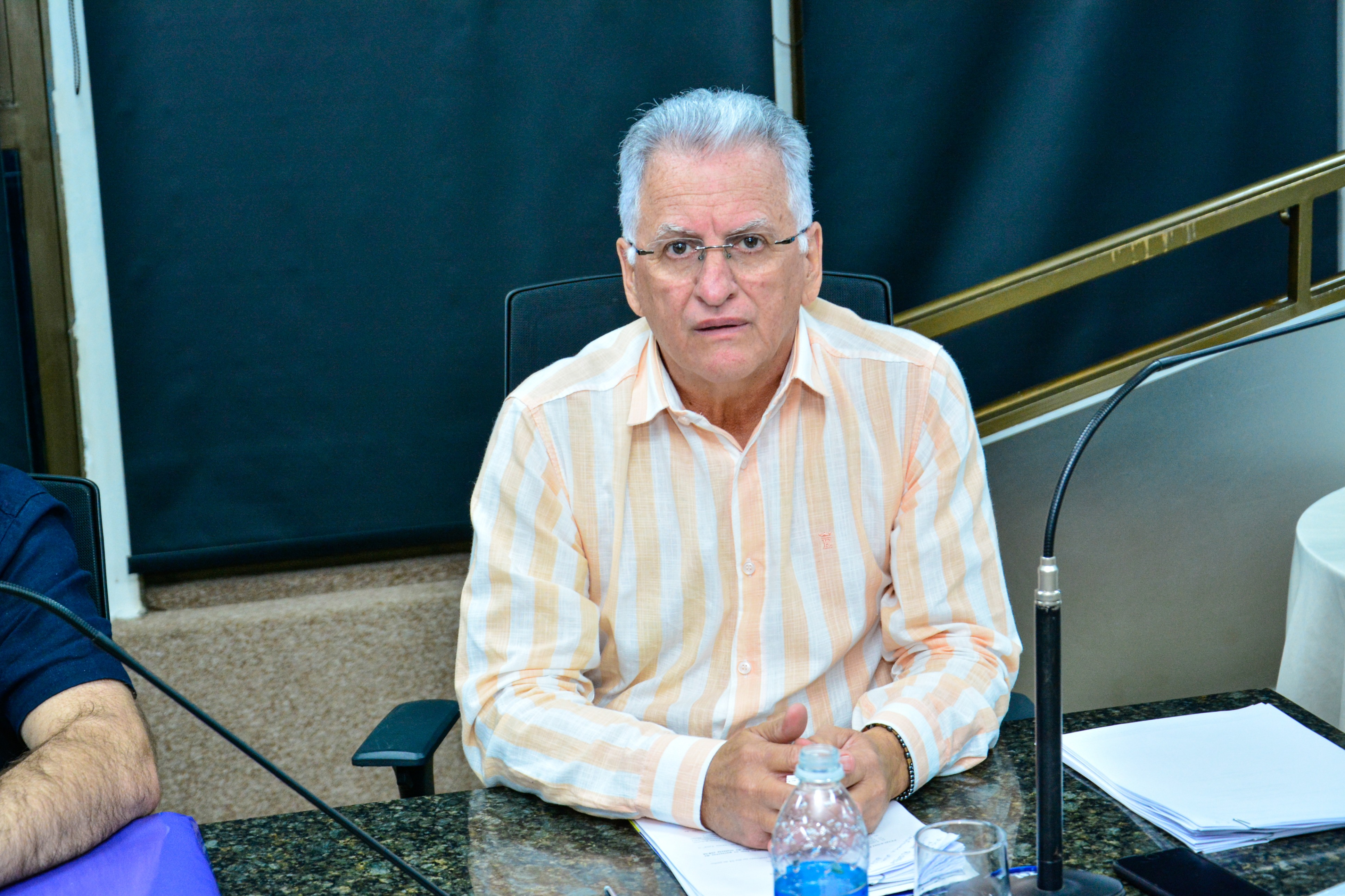 23ª-Reunião Ordinária - 2025 (115).jpg