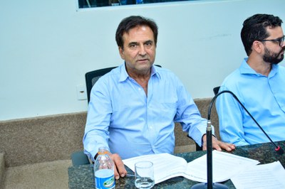 23ª-Reunião Ordinária - 2025 (118).jpg