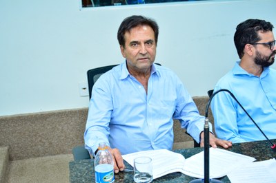 23ª-Reunião Ordinária - 2025 (119).jpg