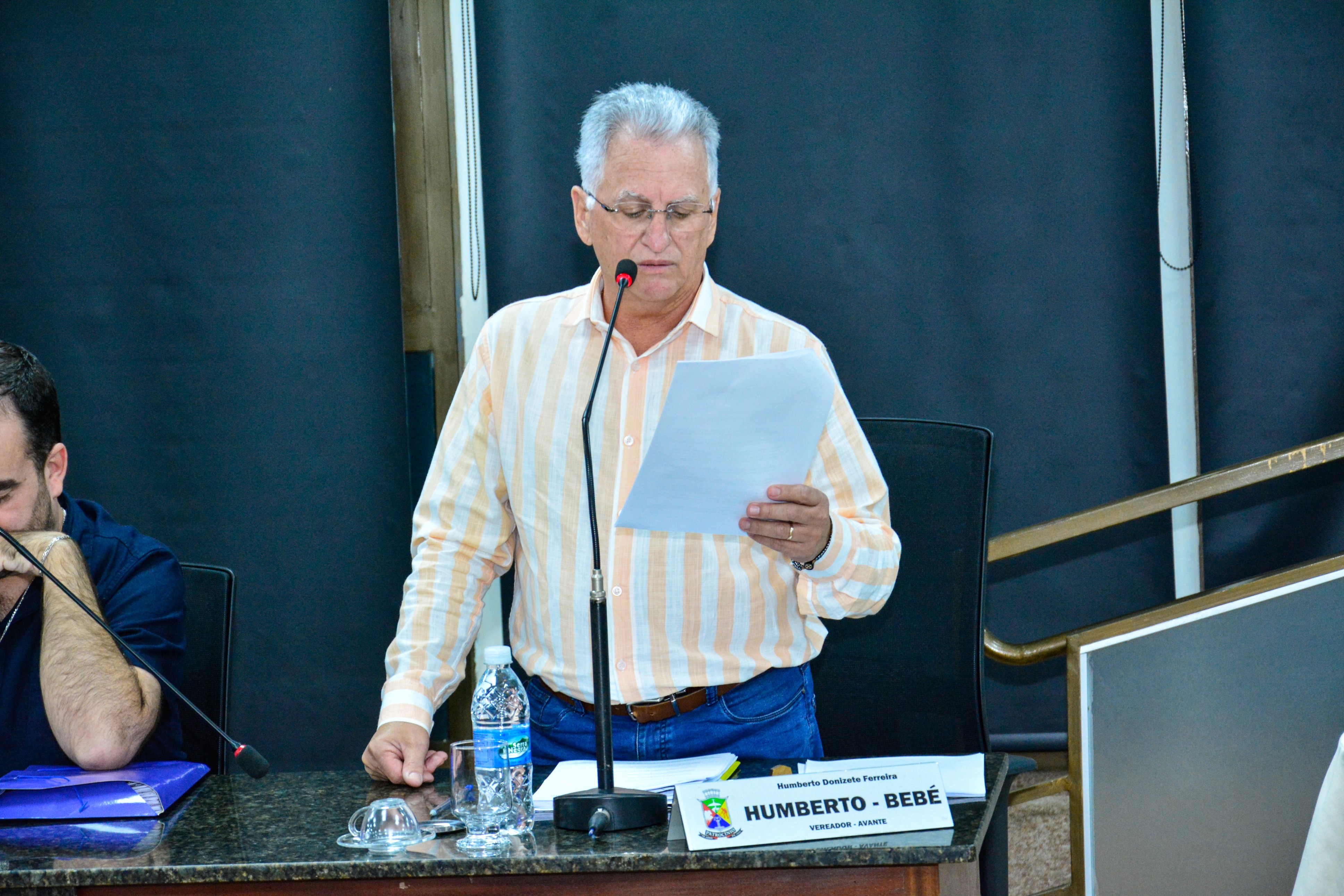 23ª-Reunião Ordinária - 2025 (12).jpg