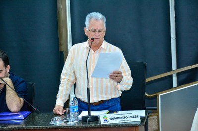 23ª-Reunião Ordinária - 2025 (12).jpg