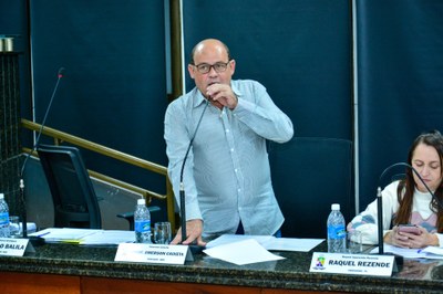 23ª-Reunião Ordinária - 2025 (120).jpg