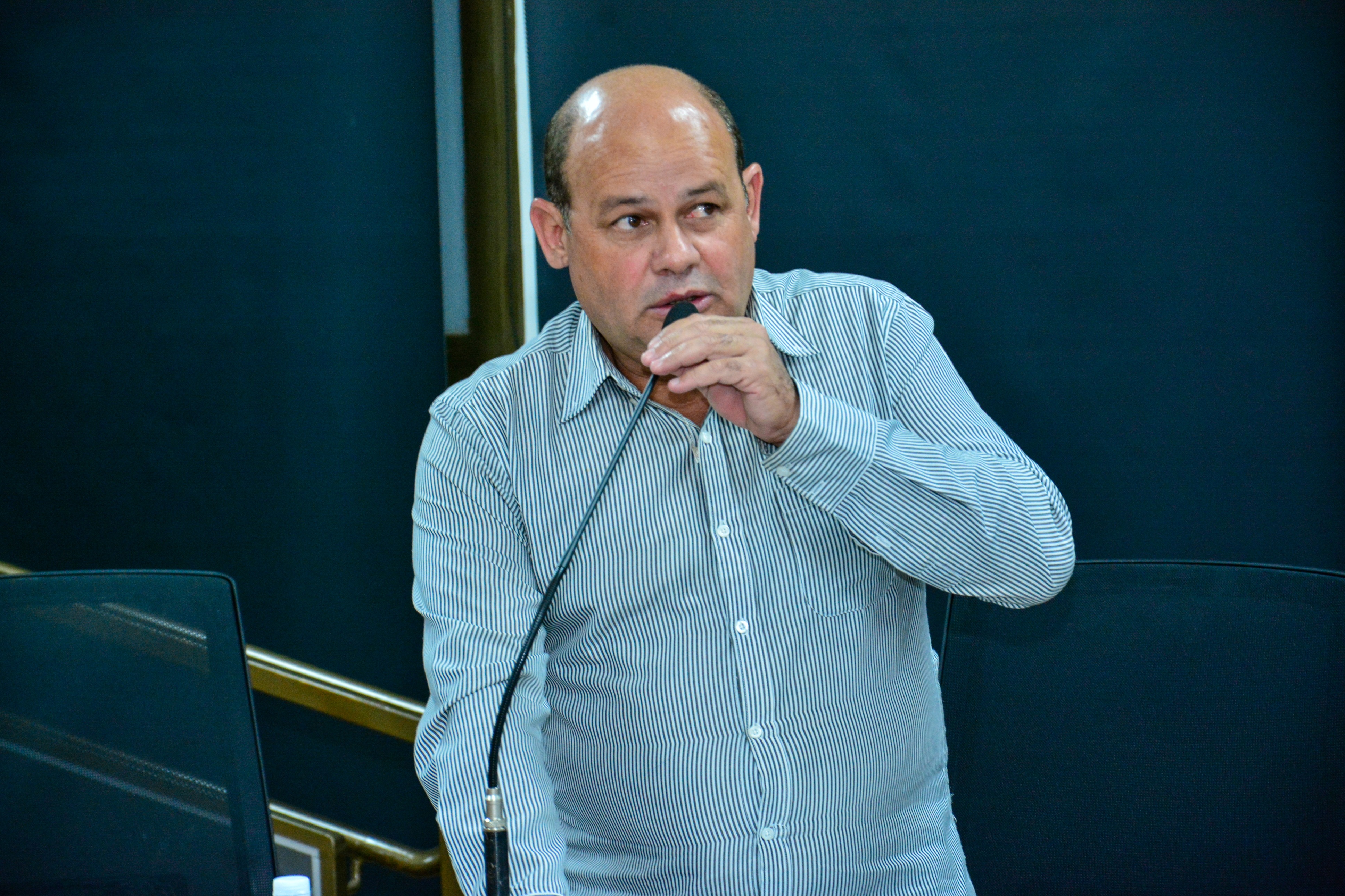 23ª-Reunião Ordinária - 2025 (121).jpg