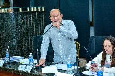 23ª-Reunião Ordinária - 2025 (122).jpg