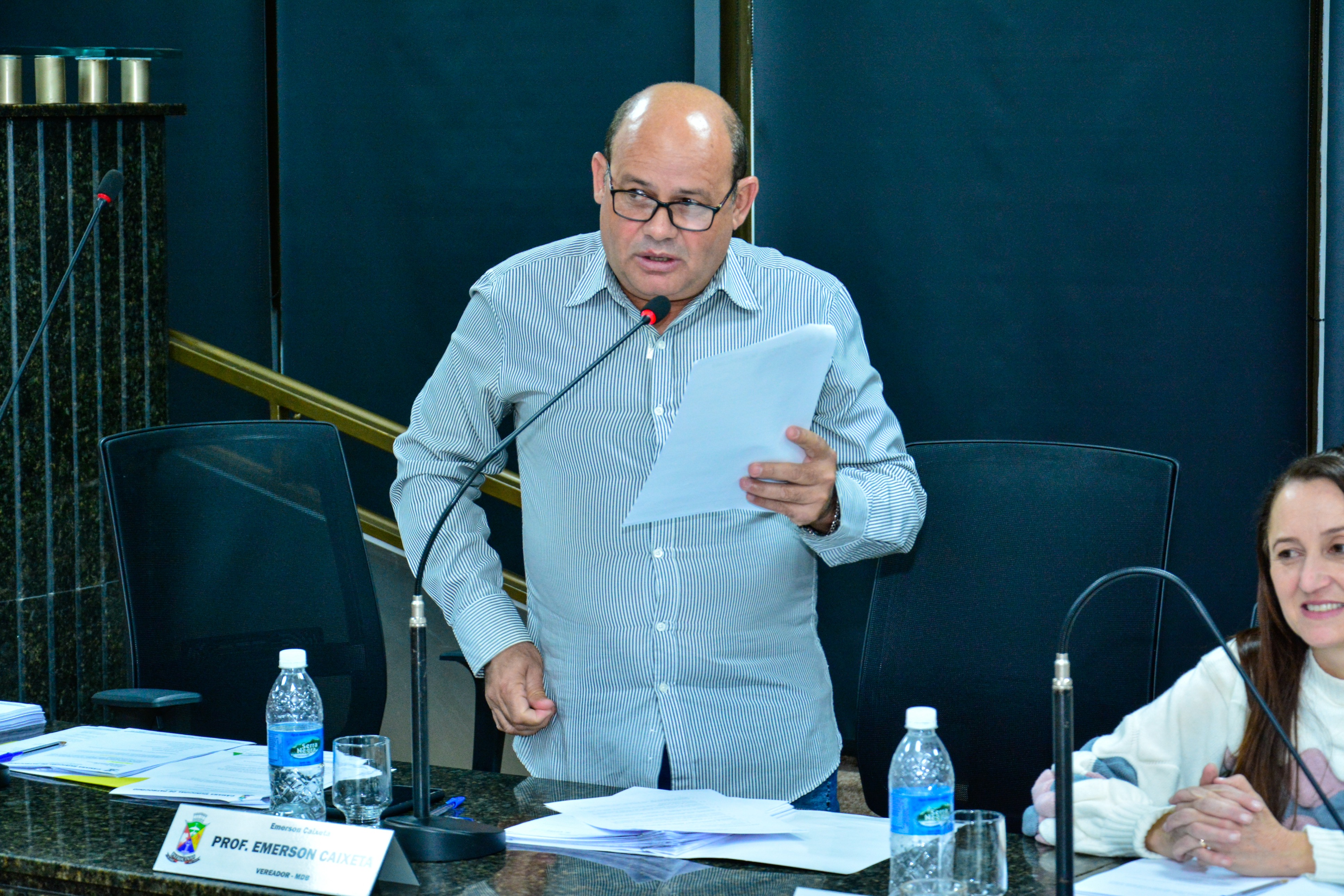 23ª-Reunião Ordinária - 2025 (124).jpg