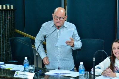 23ª-Reunião Ordinária - 2025 (124).jpg