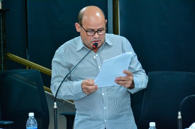 23ª-Reunião Ordinária - 2025 (125).jpg