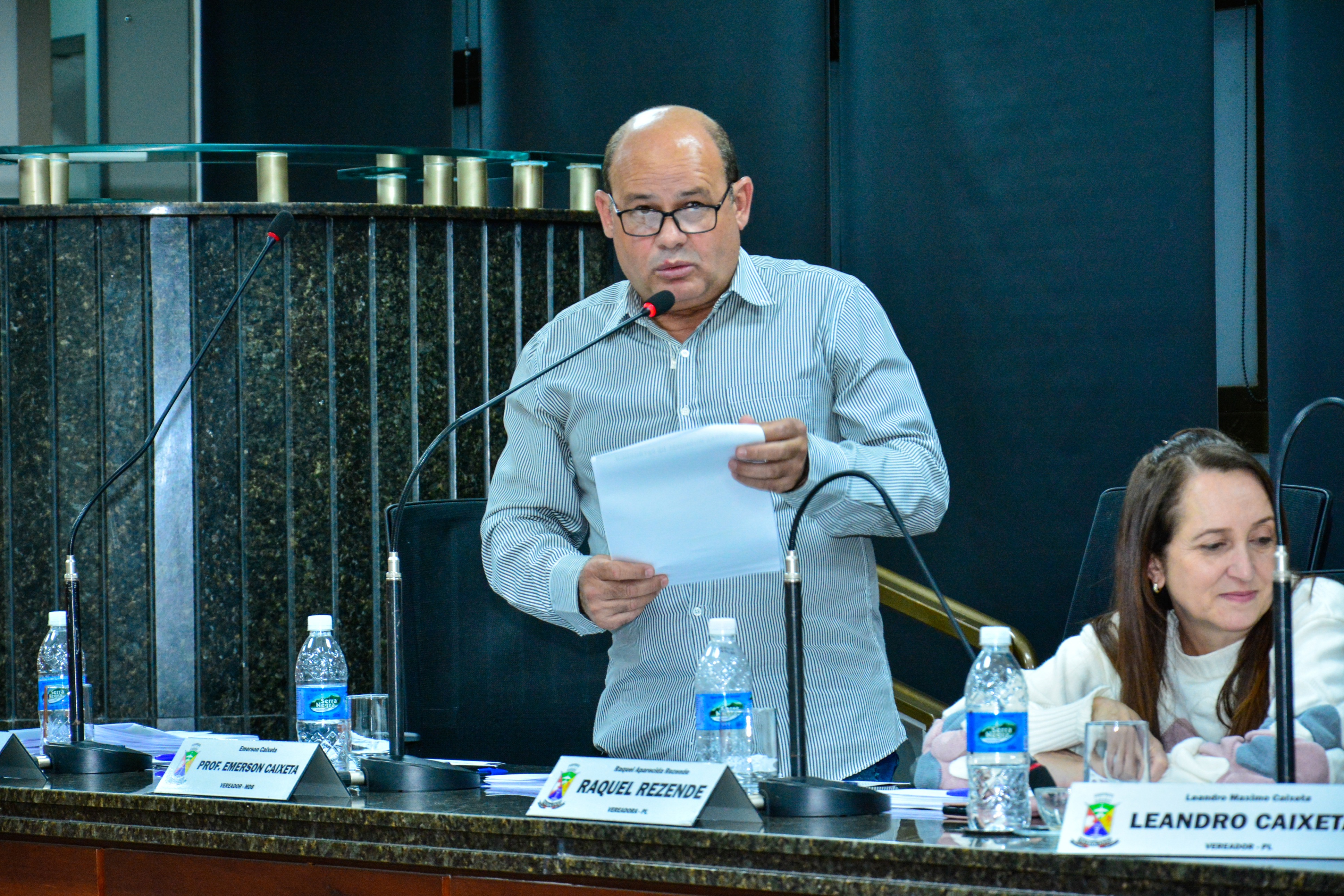 23ª-Reunião Ordinária - 2025 (126).jpg