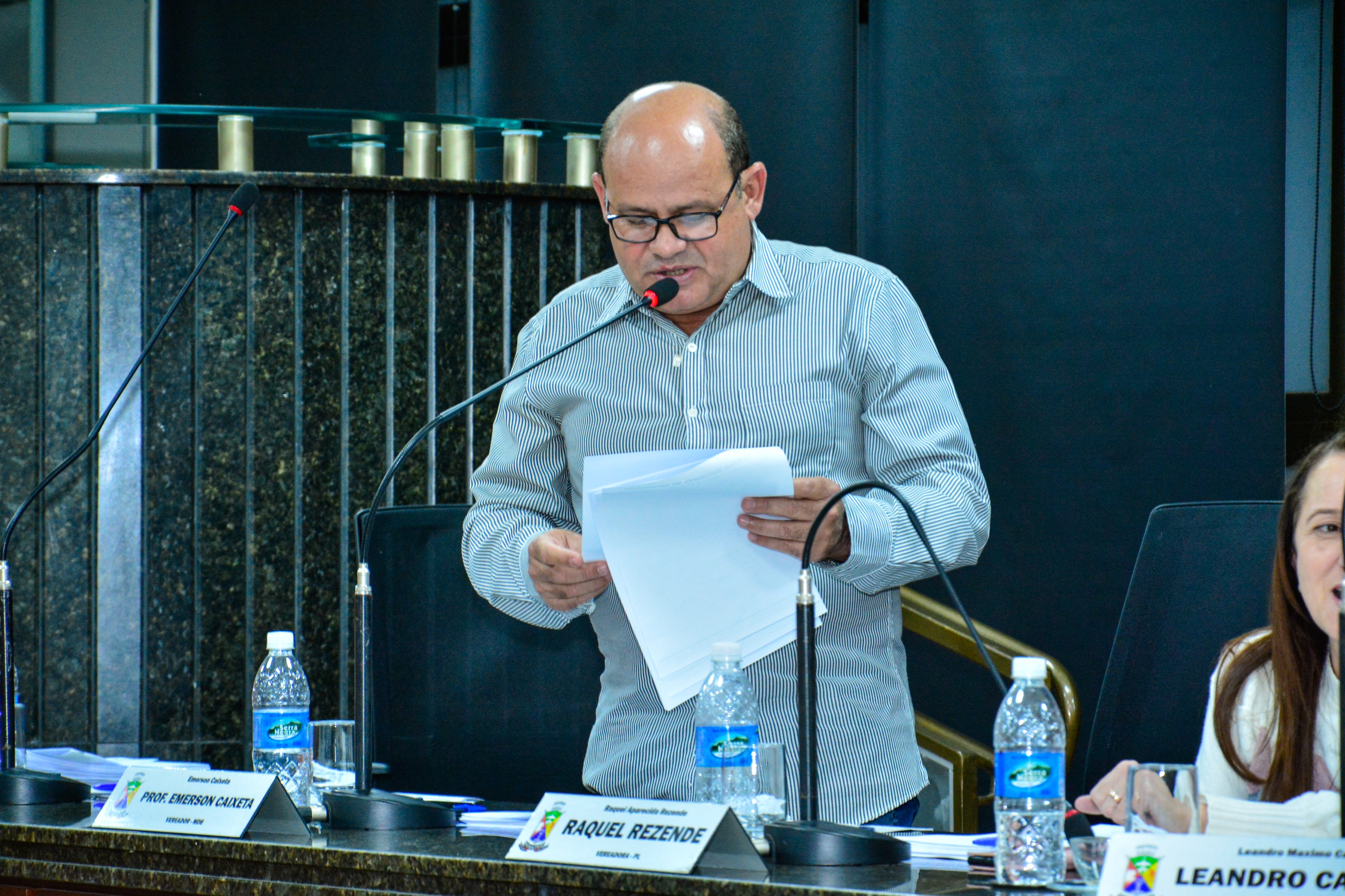 23ª-Reunião Ordinária - 2025 (127).jpg