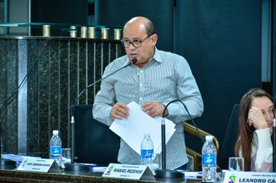 23ª-Reunião Ordinária - 2025 (128).jpg