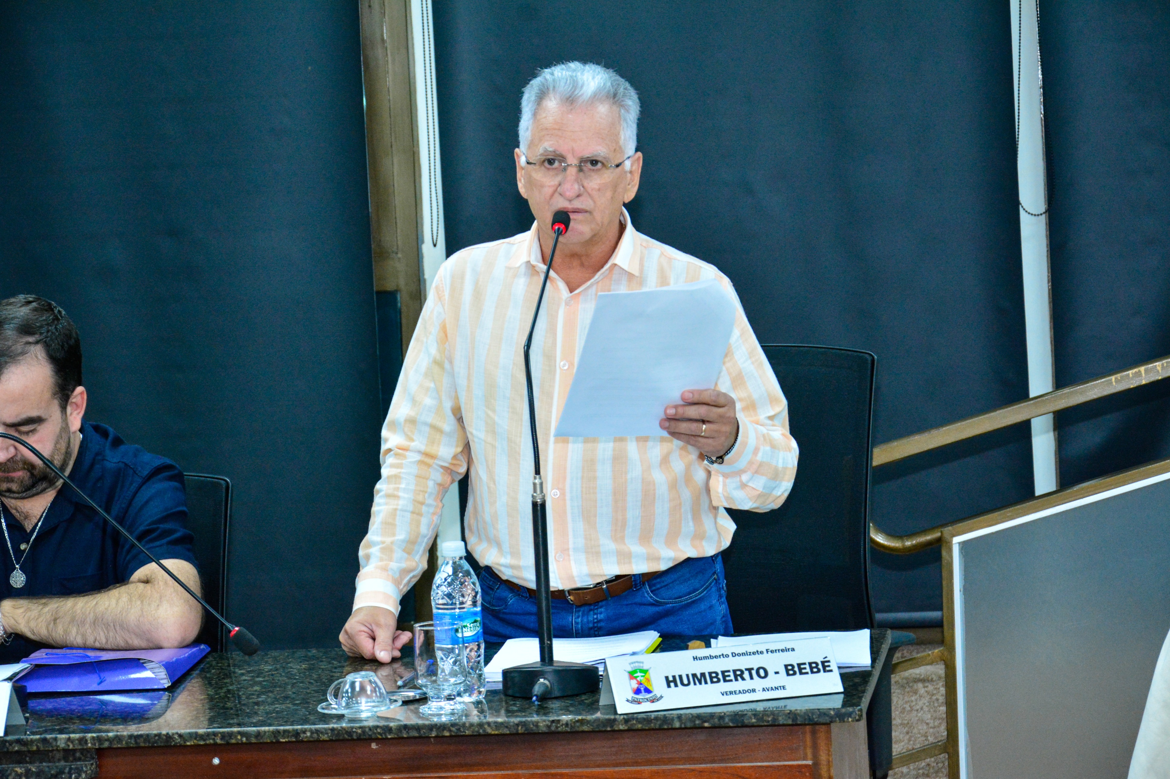 23ª-Reunião Ordinária - 2025 (13).jpg