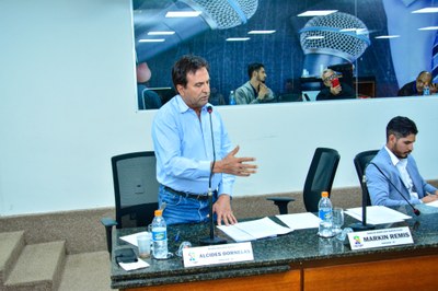 23ª-Reunião Ordinária - 2025 (132).jpg