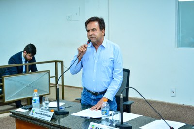 23ª-Reunião Ordinária - 2025 (135).jpg