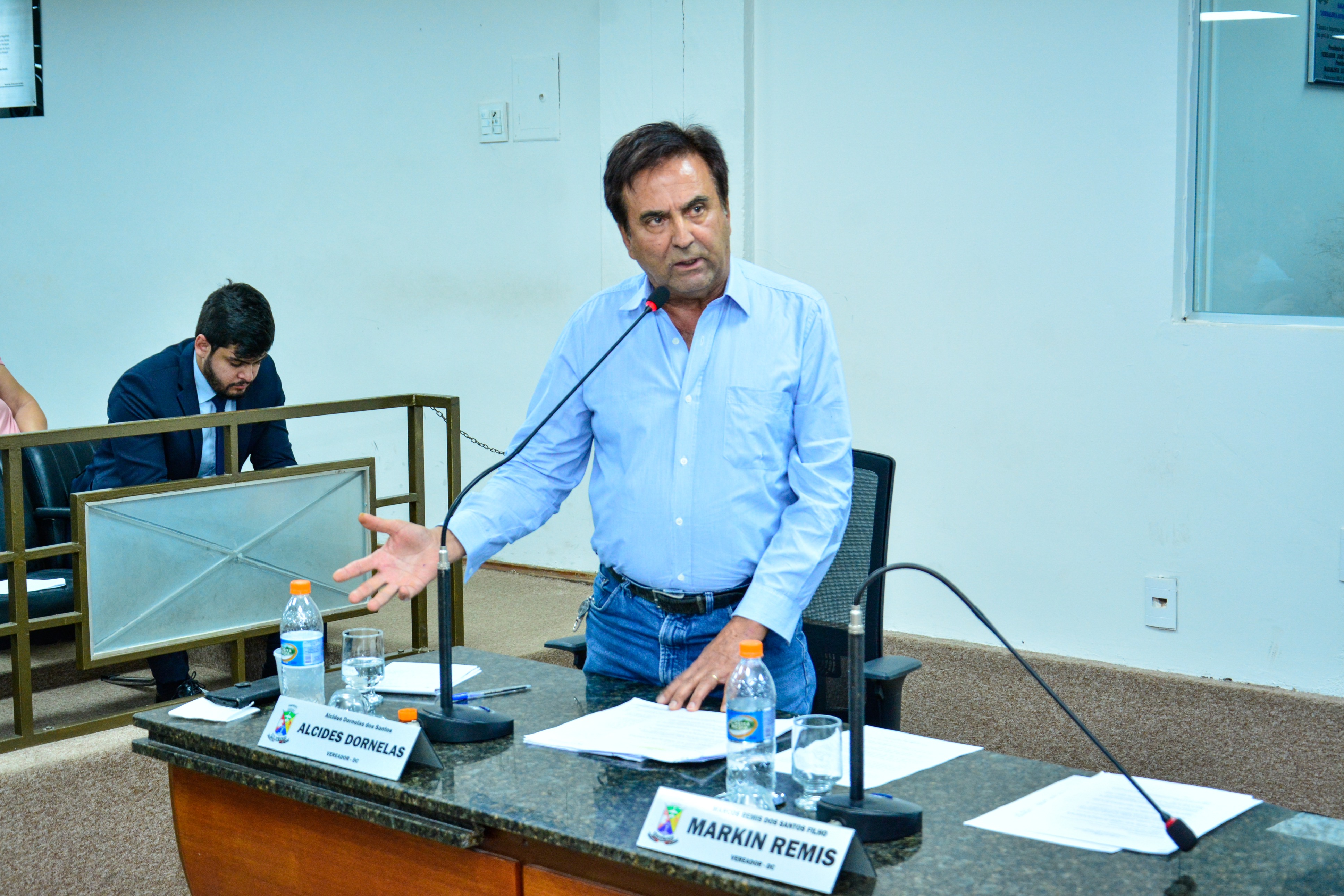 23ª-Reunião Ordinária - 2025 (136).jpg