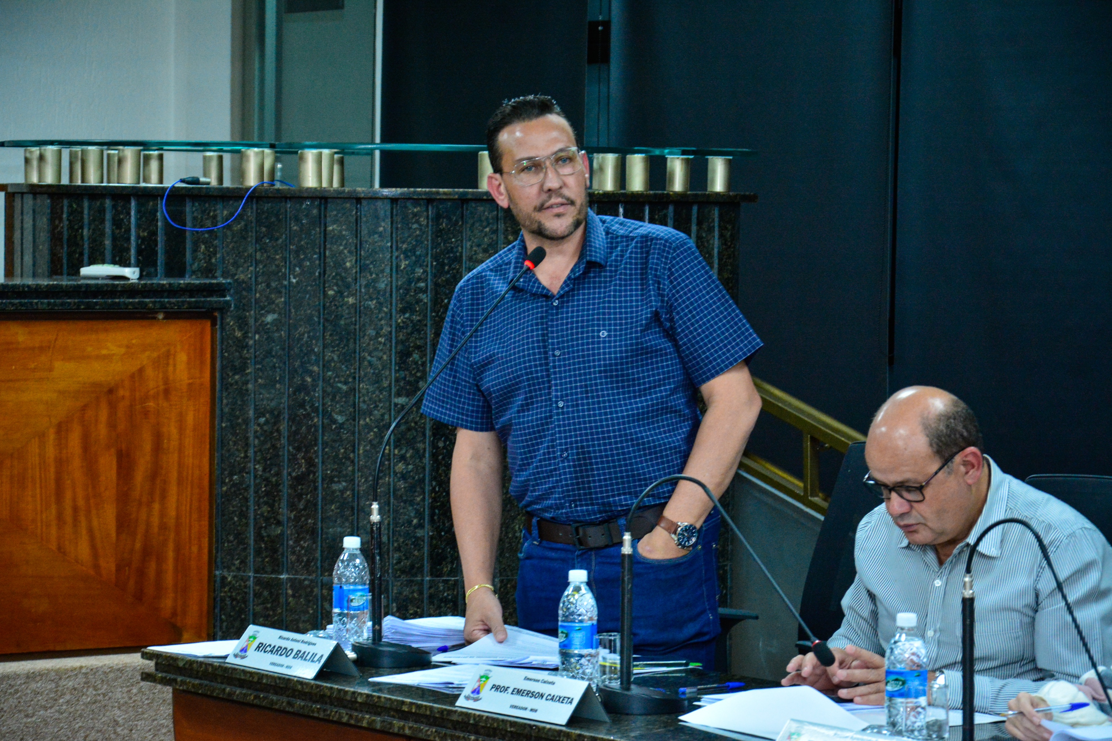 23ª-Reunião Ordinária - 2025 (14).jpg