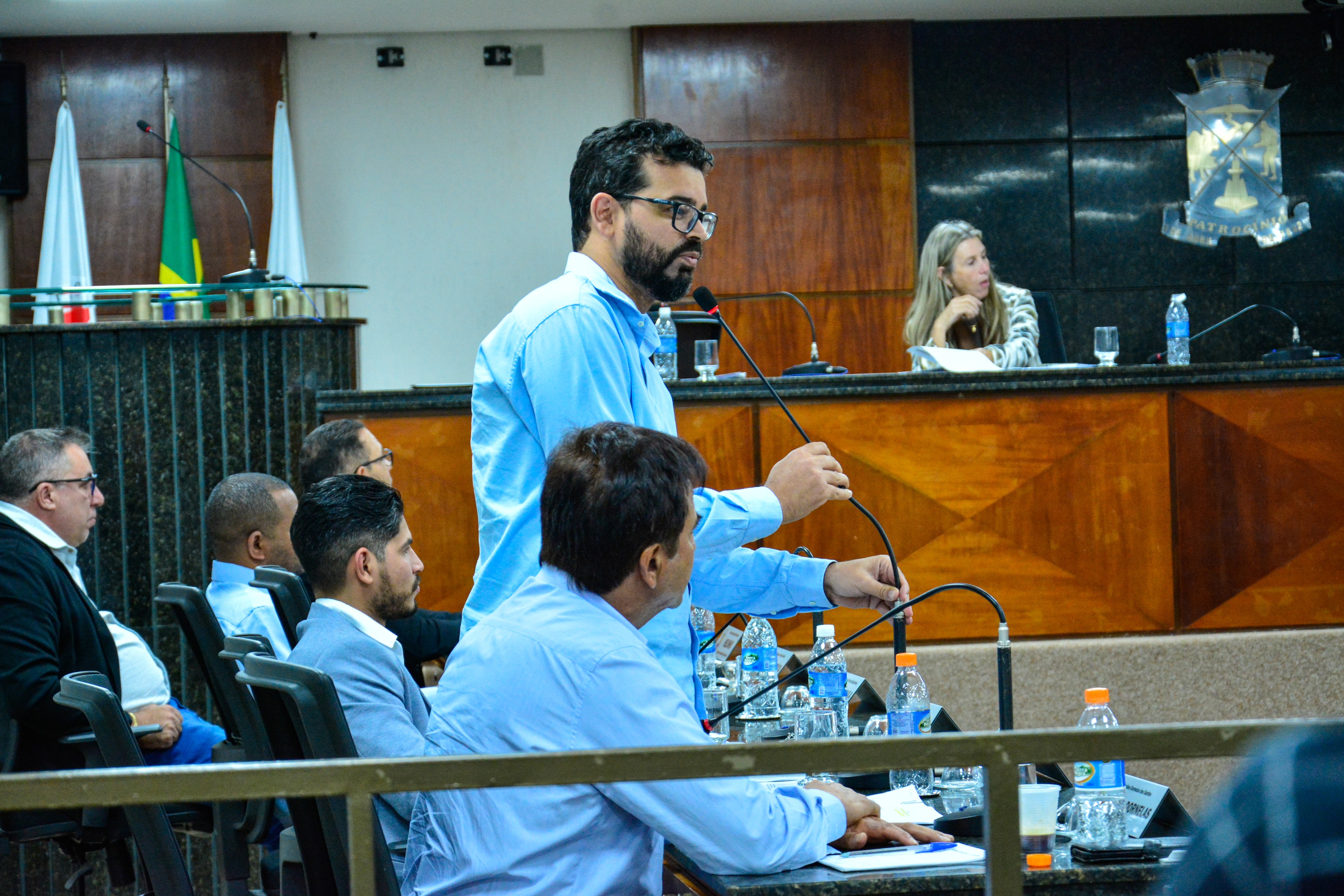 23ª-Reunião Ordinária - 2025 (141).jpg