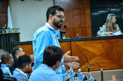 23ª-Reunião Ordinária - 2025 (142).jpg