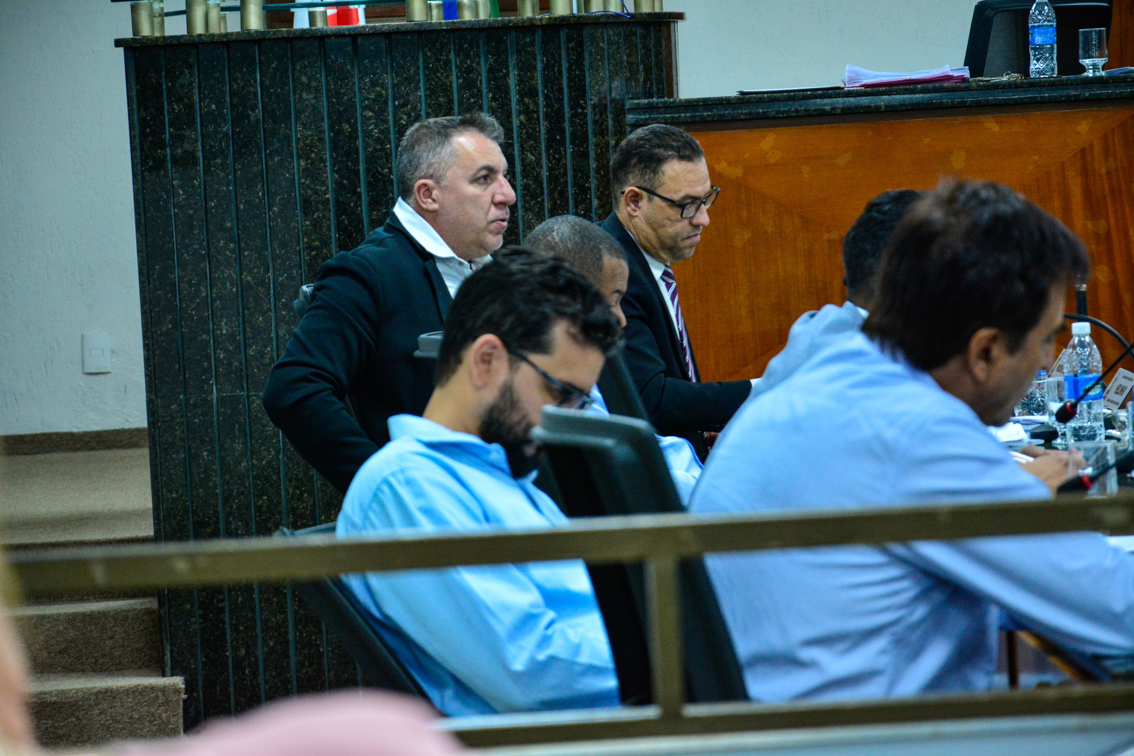 23ª-Reunião Ordinária - 2025 (144).jpg