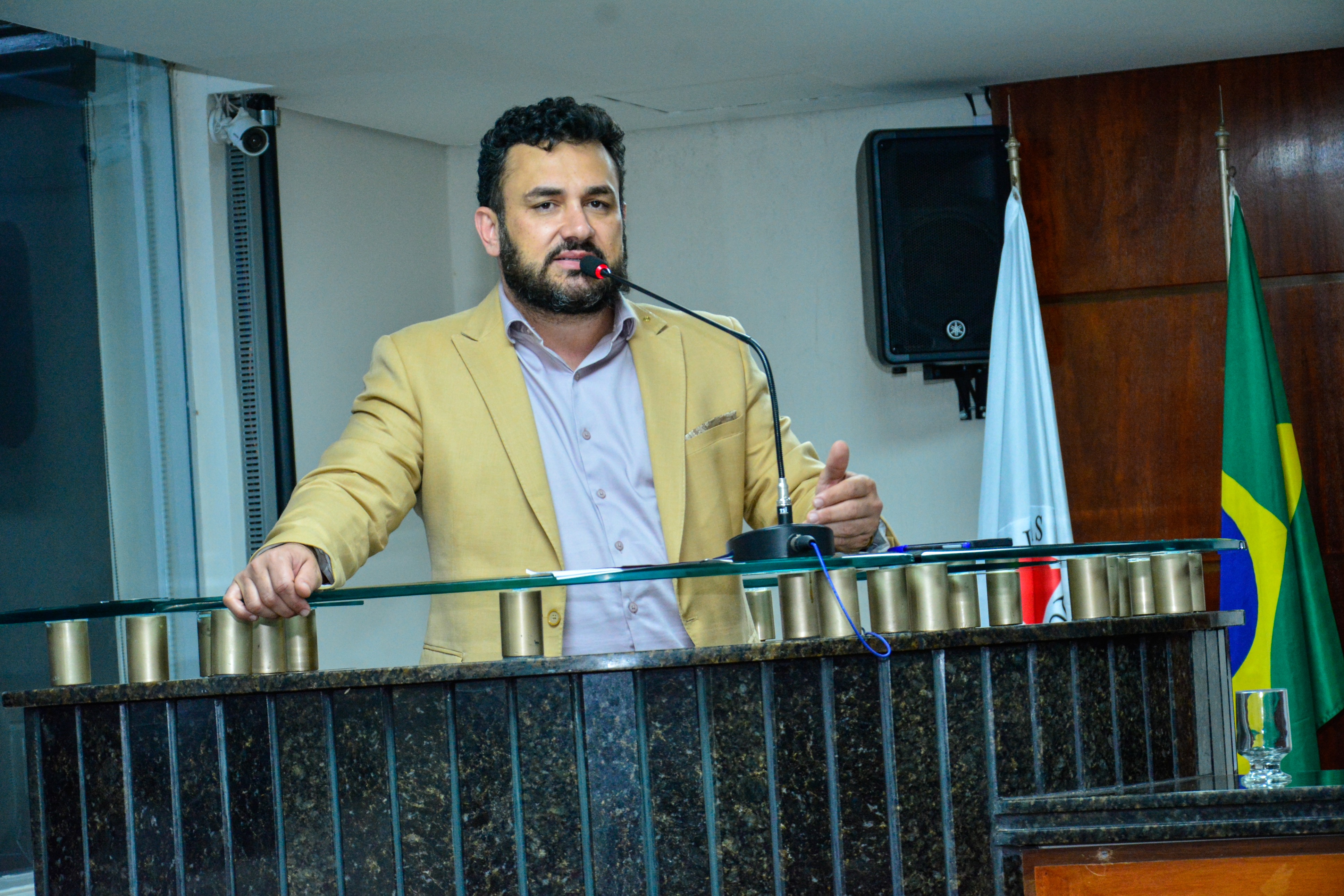 23ª-Reunião Ordinária - 2025 (147).jpg