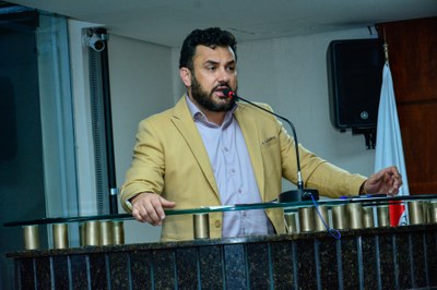 23ª-Reunião Ordinária - 2025 (148).jpg