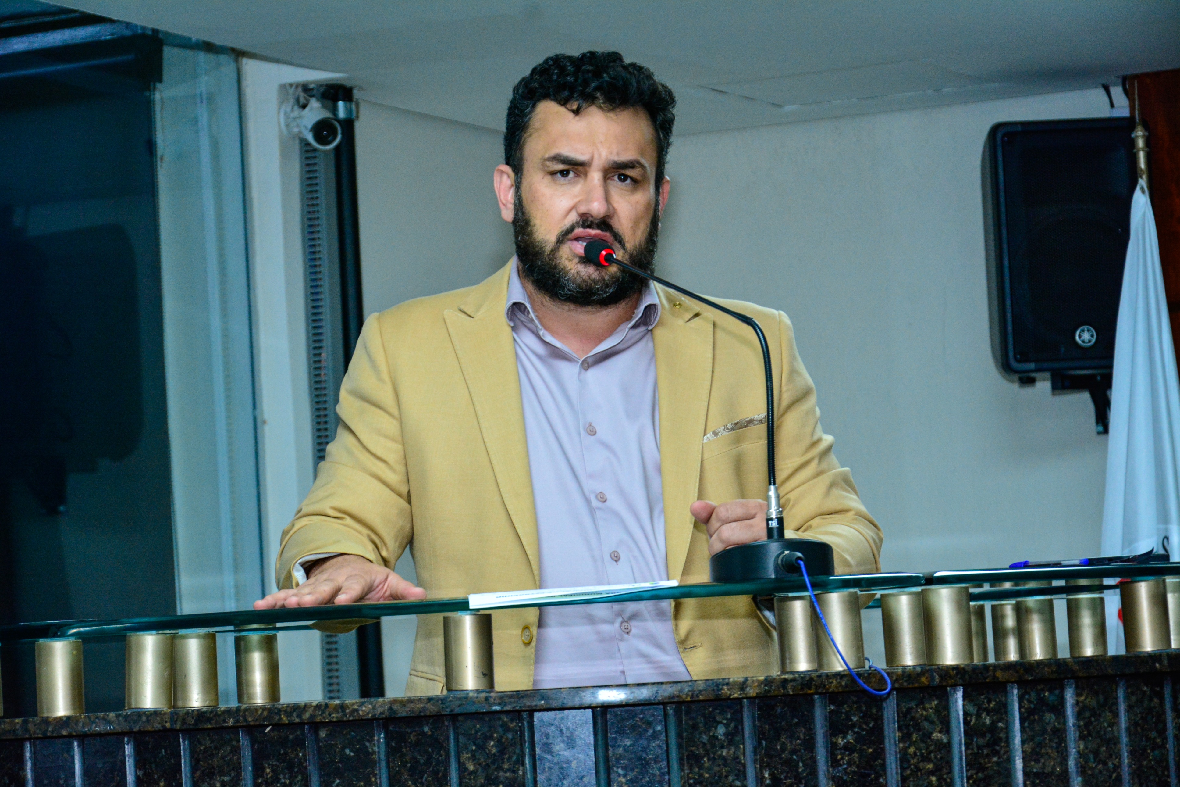 23ª-Reunião Ordinária - 2025 (152).jpg