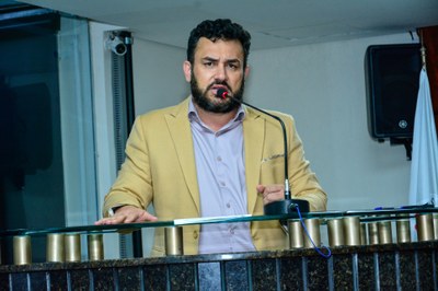 23ª-Reunião Ordinária - 2025 (152).jpg