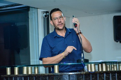 23ª-Reunião Ordinária - 2025 (153).jpg