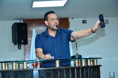 23ª-Reunião Ordinária - 2025 (155).jpg