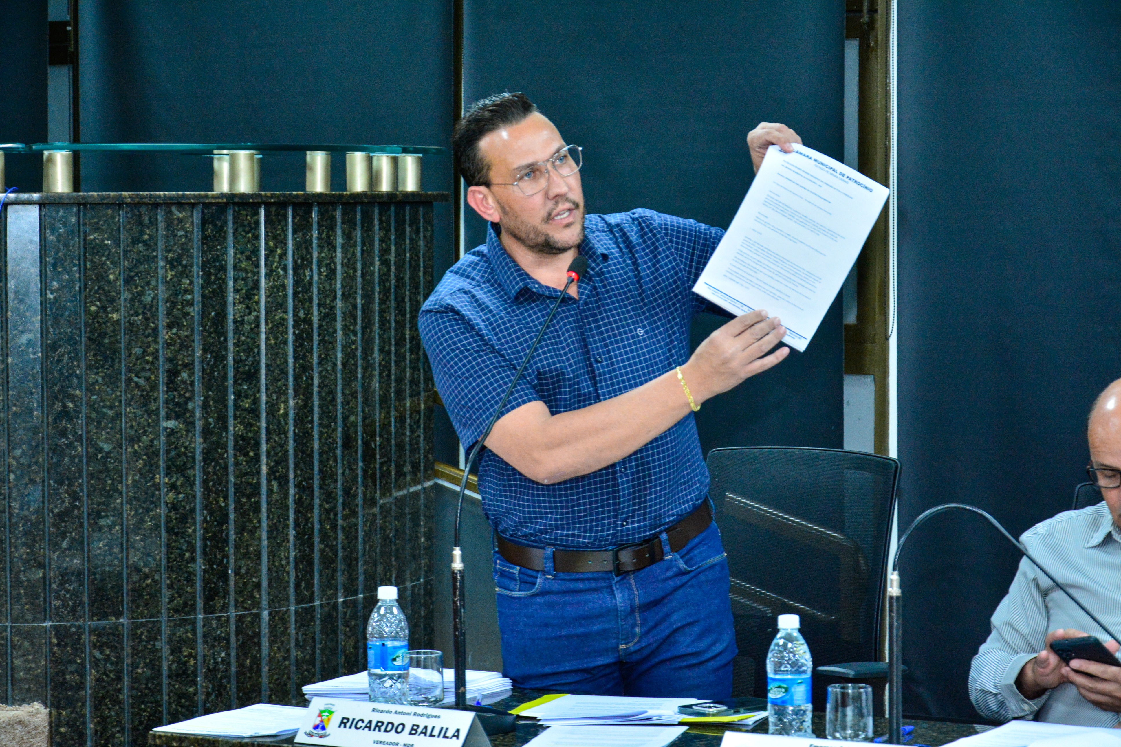 23ª-Reunião Ordinária - 2025 (17).jpg