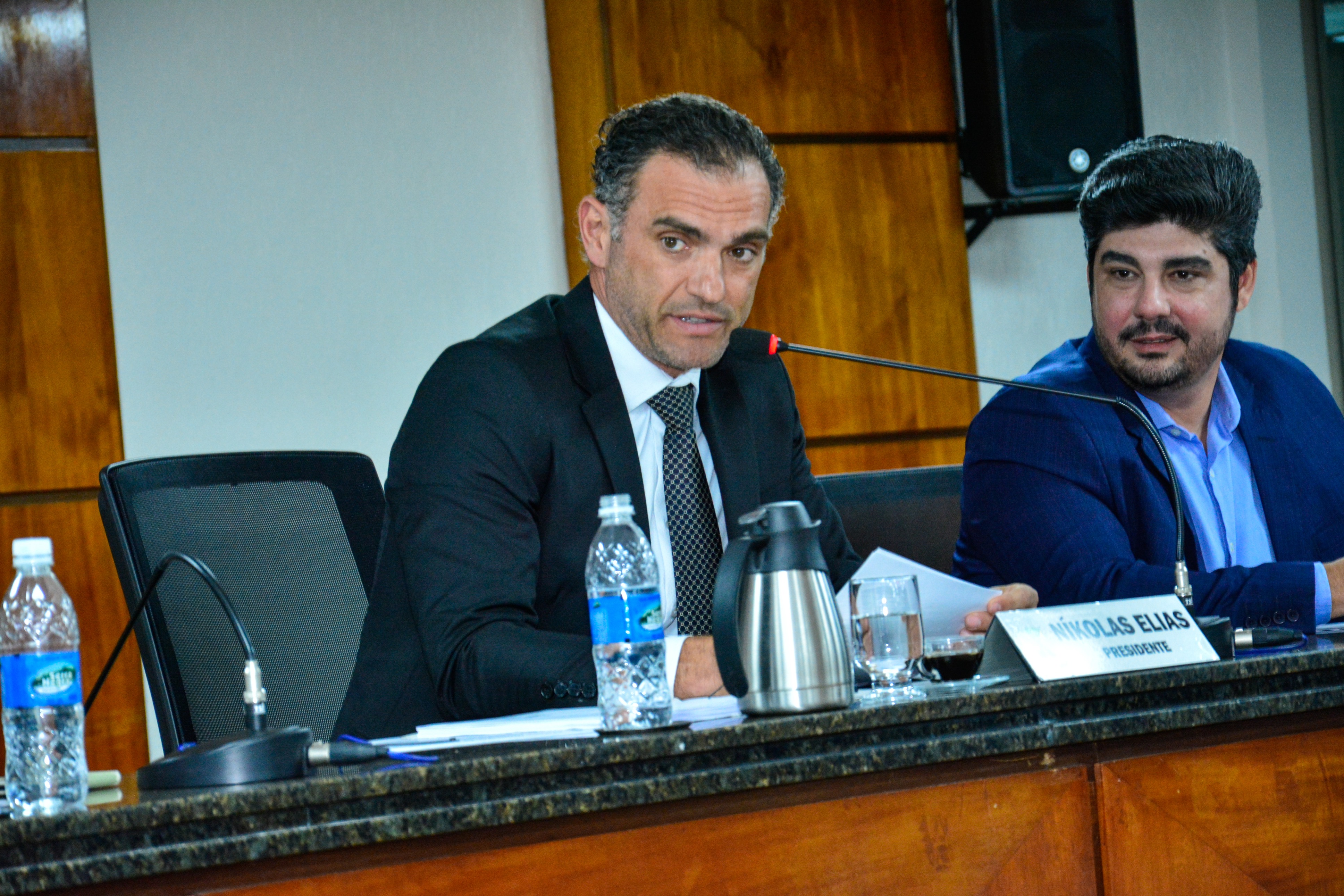 23ª-Reunião Ordinária - 2025 (20).jpg