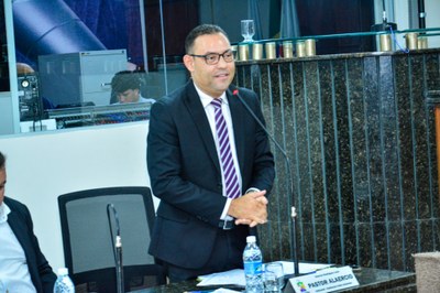 23ª-Reunião Ordinária - 2025 (21).jpg